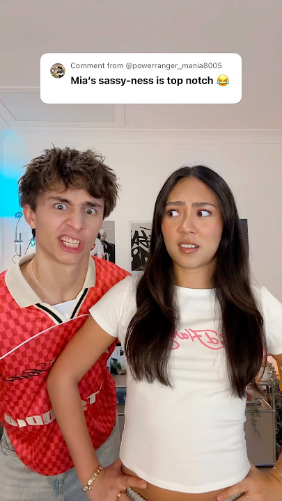 I have no friends… 🙄🤦‍♂️