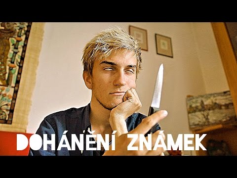 Video: Znamená sociální flákač?