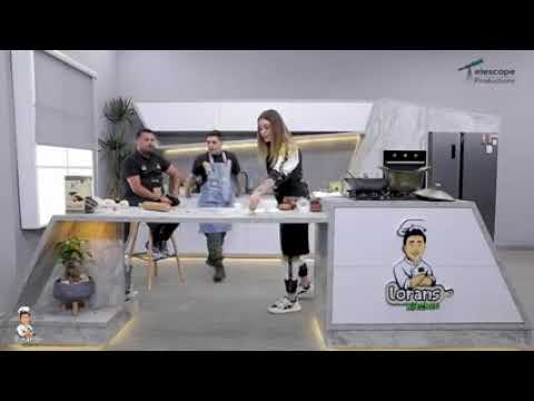 اغنيه حبيبي هوايه طولت بصوت لمى شريف