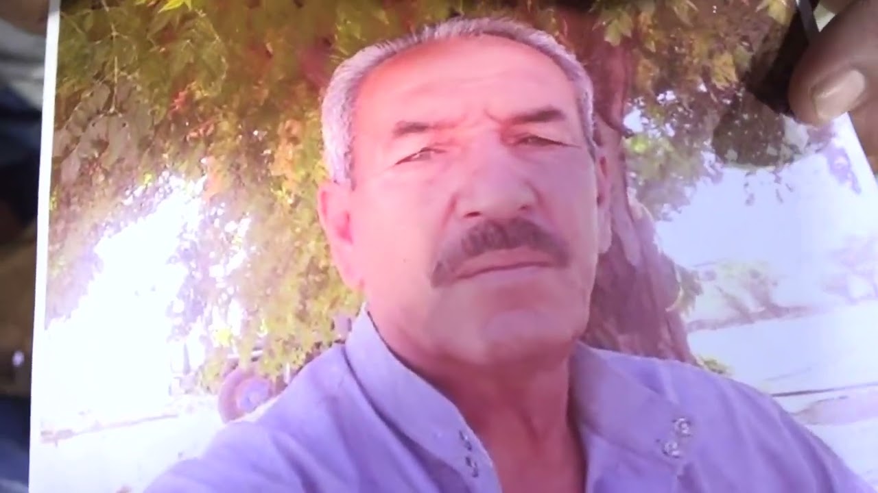 11افراح ال سنجار قريه برشايا: حفل زفاف العريسين& فيصل ومصطفى سنجار❤️❤️