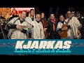 INOLVIDABLE  CONCIERTO 2020 ▷ KJARKAS  de Bolivia en Pasto