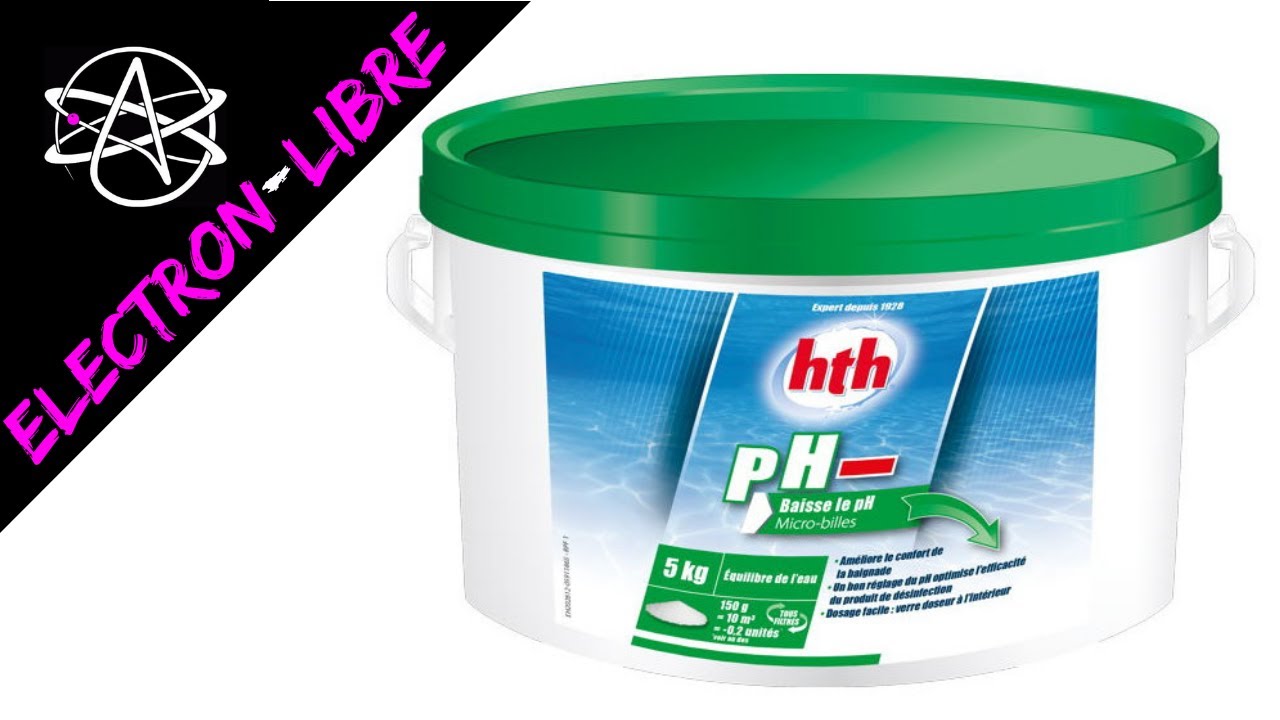 Hivernage Piscine Tubulaire Intex 2017 Filtre A Sable By