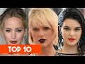 Top 10 glamorous celebrities of all time   glamorous celebrities  hollywood hype 2024