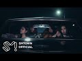 Gambar cover aespa 에스파 'Drama' MV Teaser