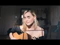 I&#39;ll Be Home for Christmas - Bing Crosby (Cover) by Alice Kristiansen