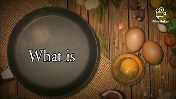 PROCEDURE TEXT GROUP 1 CLASS XII IPA 3 - ENGLISH TASK (HOW TO MAKE ...?)🍜🍔🍹