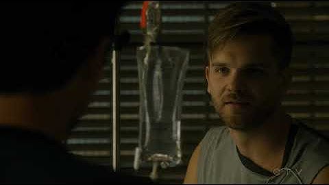 code black EP-2 PART-9 out of 14