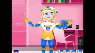 EXPOSOFT IT@LINUX STANDARD 3 CHAPTER 1