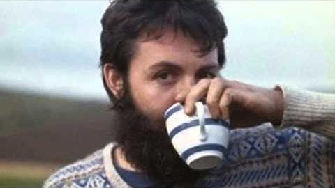 Infinite Jest Synopsis Video With Cool Pix