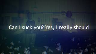 Stay - The Kid LAROI, Justin Bieber ( Sus Remix)