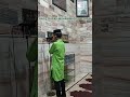 Azaan masjid e tayba markaz tahrik sada e haq  hafiz shaikh mohammad ehtesham