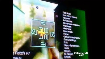 (MW2/PS3) FREE MODDED ACCOUNTS + ALL UNLOCK + MAX LEVEL AND MORE/ROAD TO 235 SUBS