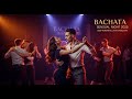 Bachata Sensual Night 2025 – Deep Romantic Latin Dance Mix