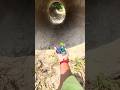 JBLmini Bluetooth speaker ¡ Real Boom Test