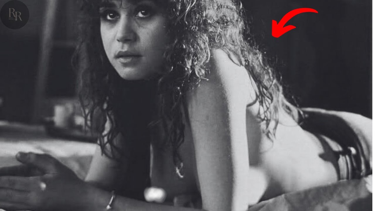 🌟 They Were the Coolest — Rare Photos of Groovy TV Icons & Hollywood Legends | Retro Reflections