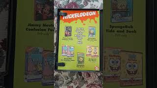 Fairly Oddparents Superheroes Spectacle Dvdpurchase