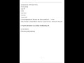 NUR 2755  NUR2755; Multidimensional Care IV   MDC 4 Exam 2 Questions and Answers 2025   2025 Verifie