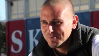 Download Lagu Nitko normalan - Rnk Split 1.dio MP3