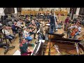David ianni  train of dreams studio version with orchestra