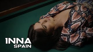 INNA - YO Teaser | Translated to English