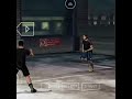 fifa street 2 psp gameplay#messi football shot