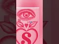 #sA❤️🩹🫂#song#