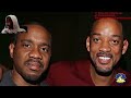 Is Will Smith Next? What Happened During His Tour?