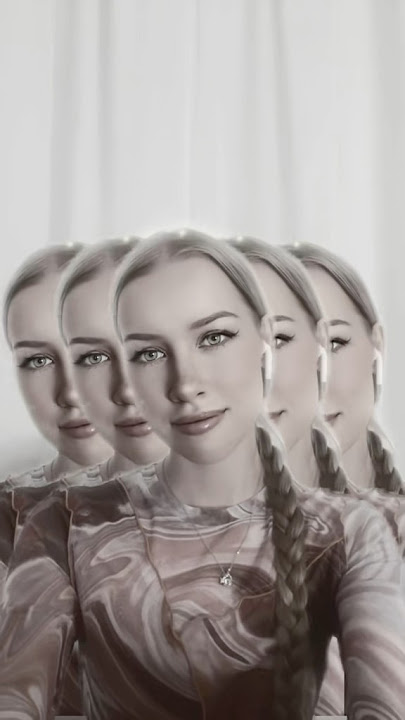 Anjelika Varum porno Strathmore juda kop U ozini silkitadi va u uni ochirib tashlaydi.