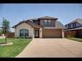 924 Dove Landing: Presented by The Legacy Team @ RE/MAX 20/20