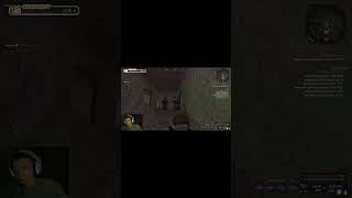 Когда охотник стал жертвой  #stalcraft #сталкрафт #ммо #pvp #игры #засада  #стриммоменты #выживание