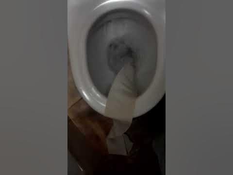 Чорна дира)) - YouTube