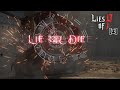 The Parade Master || Lies of P (Blind Playthrough) [2]