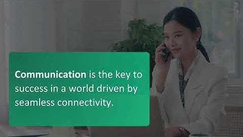 PimentoPhone | Softphone | Vindaloo Softtech