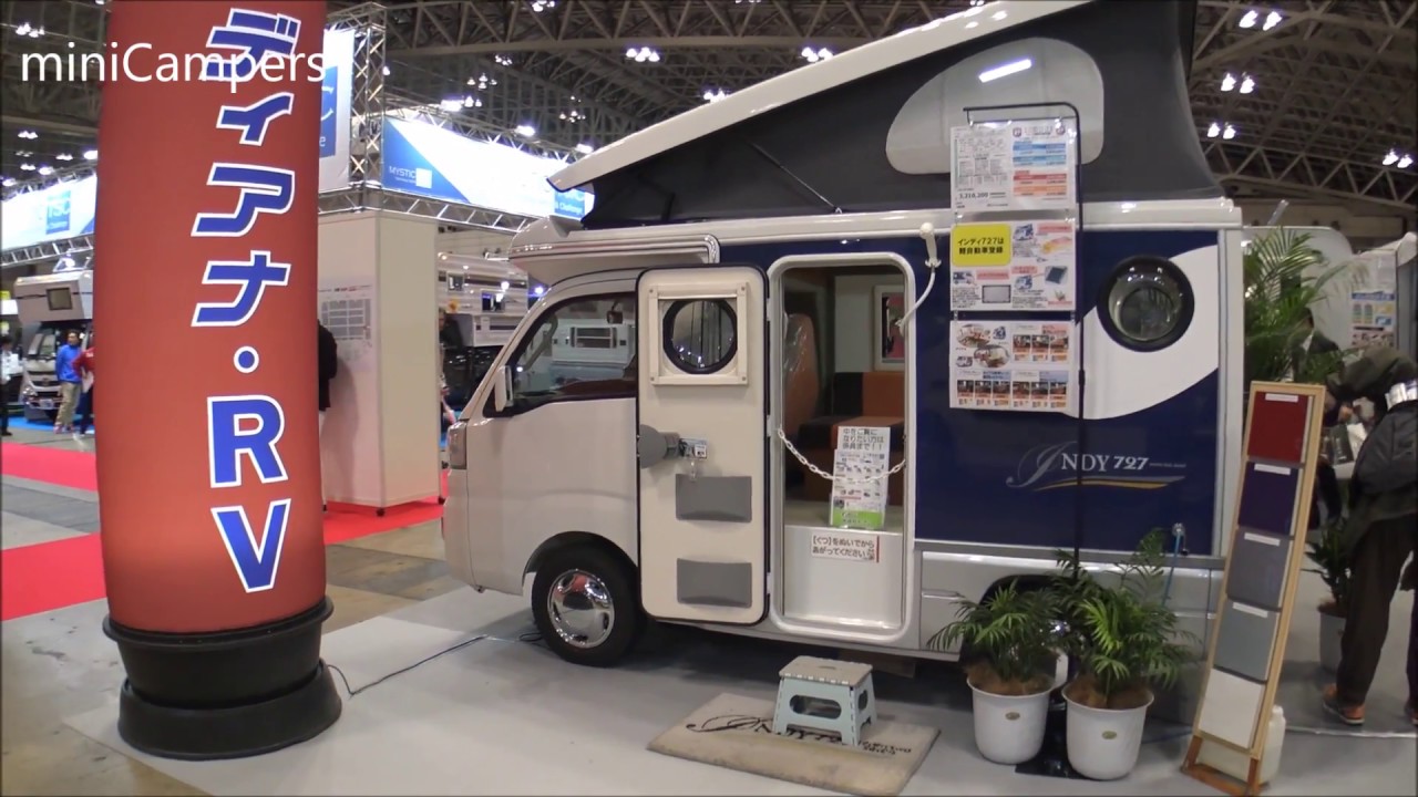 ☆Custom Camping Trailer　　　　　【1点物/特典会員限定】 ☆Custom Camping Trailer 【1点物/特典会員限定】 A fully