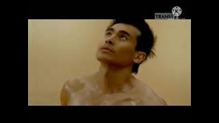 Download lagu Iklan L-Men 2012