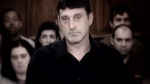 Thursday, April 2, 2015