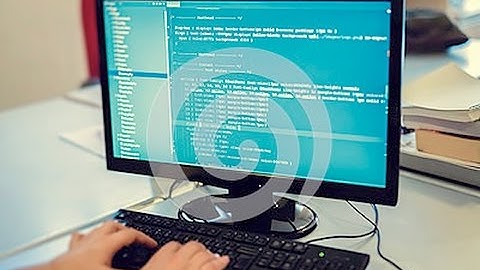 49  interfaces  in java in netbeans and jdk  Learn computer programing in urdu hindi