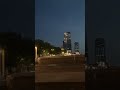 يامال الشام