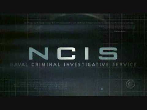 MusicEel download Ncis Theme Song mp3 music ncis theme song full version download