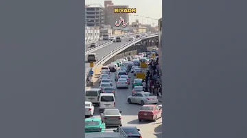 Riyadh City Tour Discover The Heart Of Saudi Arabia 