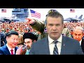 WAR DEG DEG Ah Apr 14 2026 