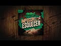 Impossível te Esquecer - Mastruz com Leite (Lyric Video)