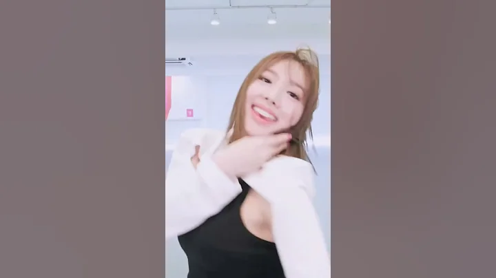 The Feels_ Nayeon ver.   #twice #twicenayeon #twiceedit #twicethefeels #kpop