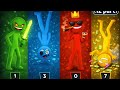 Stickman party epic minigames part 13/ 