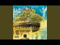 Miniature de la vidéo de la chanson Tosca: Act Ii. “Chi È La?” (Scarpia, Spoletta, Tosca)