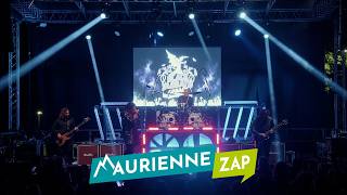 Maurienne Zap #796