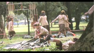 Milkuat-Tiger_Choco_120526.mov