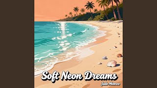 Soft Neon Dreams screenshot 5