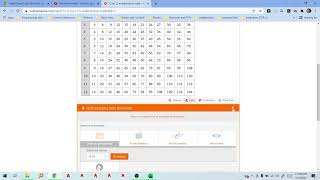 How to Use Wolfram Alpha for multiplying and summing numbers
