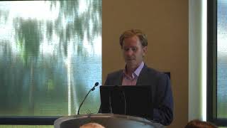 The Past, Present and Future of Brain Imaging Alzheimer's Disease Sterling Johnson